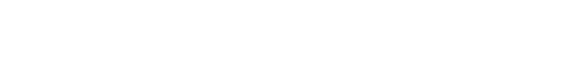 Stosh is going to play, but he can’t win (but will pay entry fee) If he has the high score, the prize money carries over to the  next monthly skeeball league.