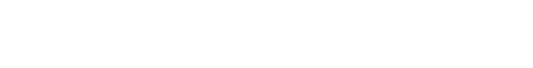 Stosh is going to play, but he can’t win (but will pay entry fee) If he has the high score, the prize money carries over to the  next monthly Whac-A-Mole league.